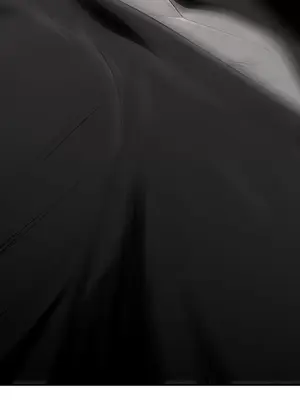 性愛百分百 1-48話[完結]_038036