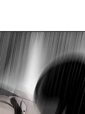 性愛百分百 1-48話[完結]_038037