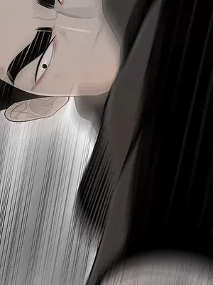 性愛百分百 1-48話[完結]_038038