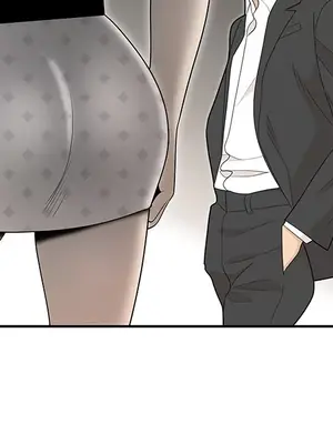 性愛百分百 1-48話[完結]_038052