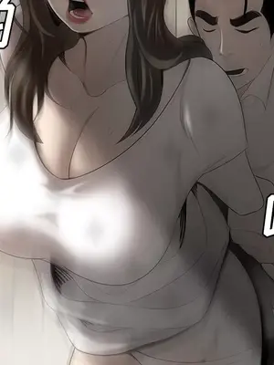 性愛百分百 1-48話[完結]_039011