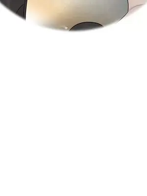 性愛百分百 1-48話[完結]_039017