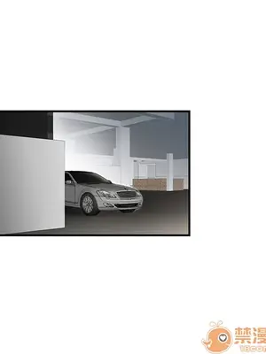 性愛百分百 1-48話[完結]_039035