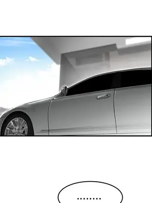 性愛百分百 1-48話[完結]_039036