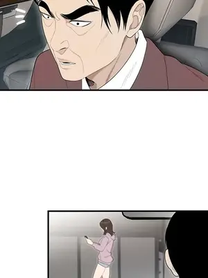 性愛百分百 1-48話[完結]_039042