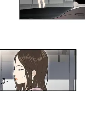 性愛百分百 1-48話[完結]_039043