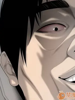 性愛百分百 1-48話[完結]_039045