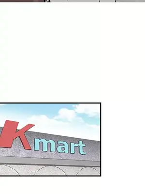 性愛百分百 1-48話[完結]_039047