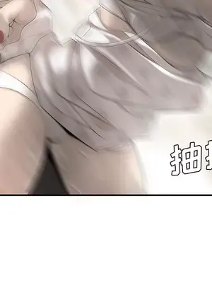 性愛百分百 1-48話[完結]_039057