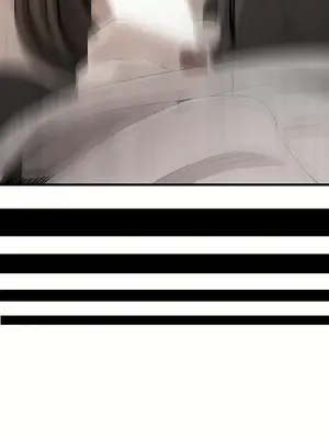 性愛百分百 1-48話[完結]_039078