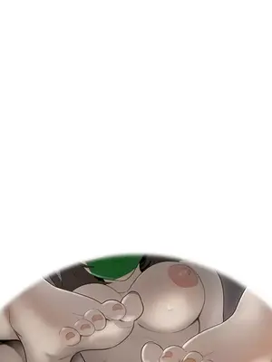 性愛百分百 1-48話[完結]_040011