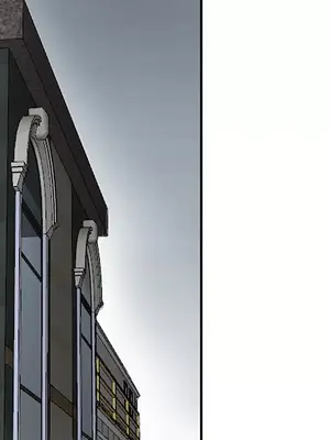 性愛百分百 1-48話[完結]_040014