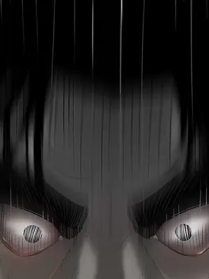 性愛百分百 1-48話[完結]_040033