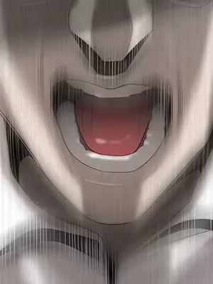 性愛百分百 1-48話[完結]_040034