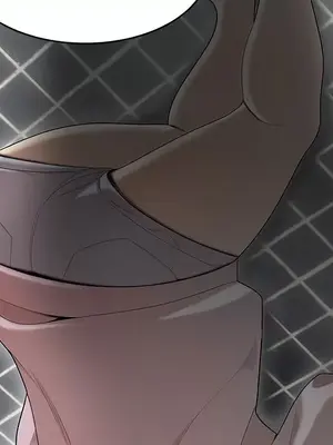 性愛百分百 1-48話[完結]_040043