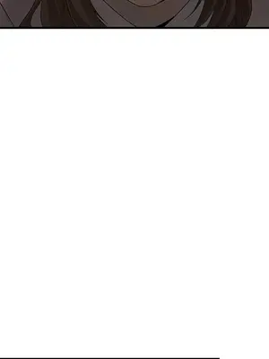 性愛百分百 1-48話[完結]_040051