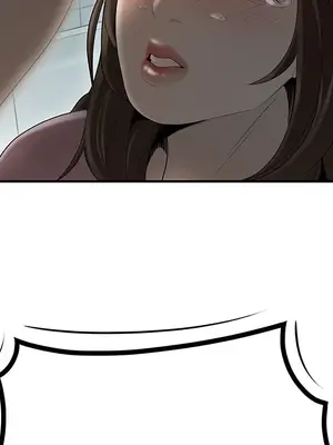 性愛百分百 1-48話[完結]_040054