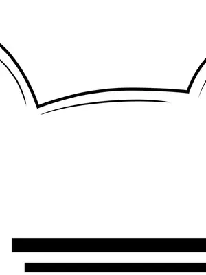 性愛百分百 1-48話[完結]_040056