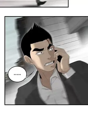 性愛百分百 1-48話[完結]_040058