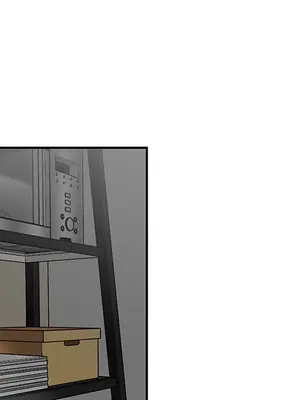 性愛百分百 1-48話[完結]_040062