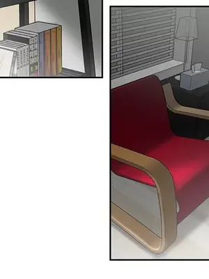 性愛百分百 1-48話[完結]_040063