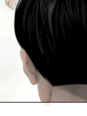 性愛百分百 1-48話[完結]_040069