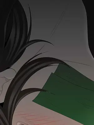 性愛百分百 1-48話[完結]_040102