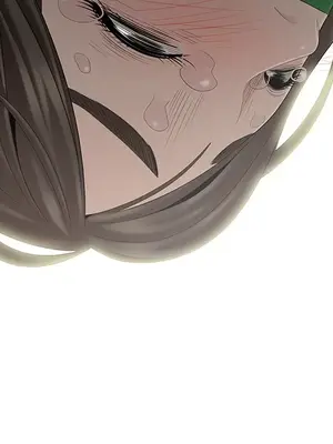 性愛百分百 1-48話[完結]_040103