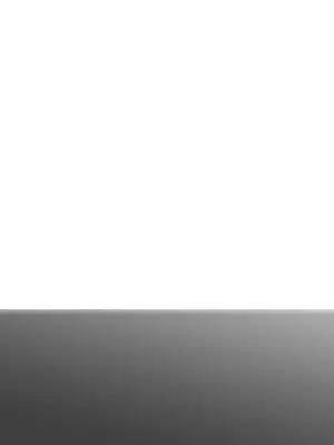 性愛百分百 1-48話[完結]_040109