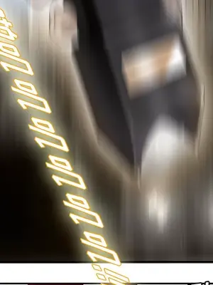 性愛百分百 1-48話[完結]_040117