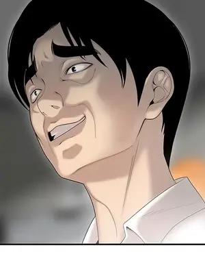 性愛百分百 1-48話[完結]_040121