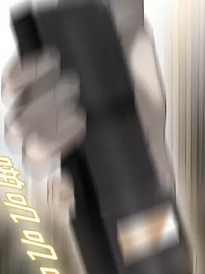 性愛百分百 1-48話[完結]_041006