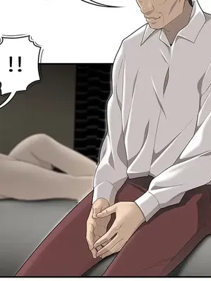 性愛百分百 1-48話[完結]_041017