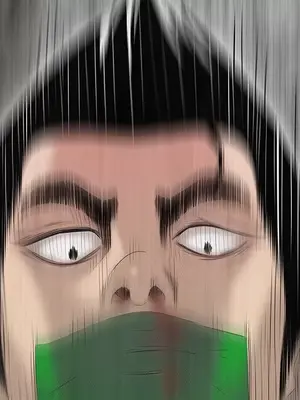 性愛百分百 1-48話[完結]_041066