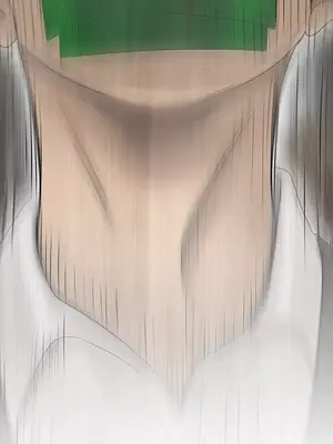 性愛百分百 1-48話[完結]_041067