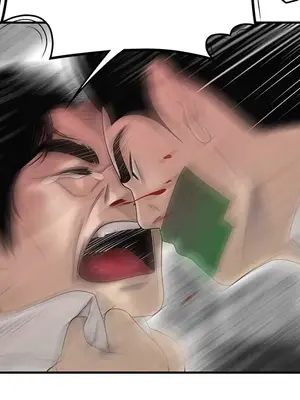 性愛百分百 1-48話[完結]_041069