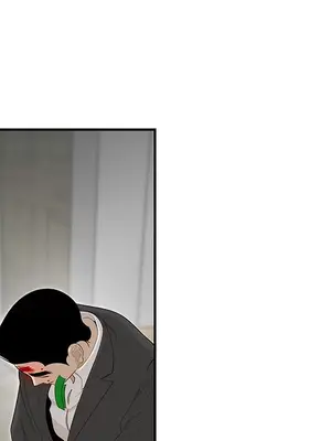 性愛百分百 1-48話[完結]_041074