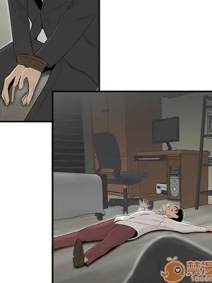 性愛百分百 1-48話[完結]_041075