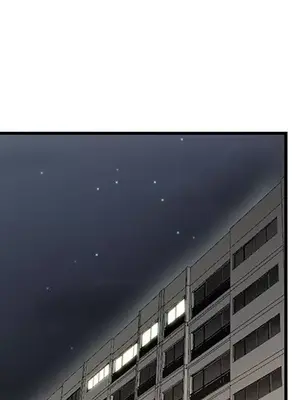 性愛百分百 1-48話[完結]_042004