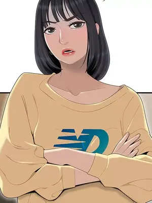 性愛百分百 1-48話[完結]_042013