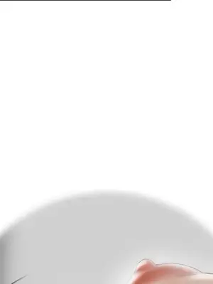 性愛百分百 1-48話[完結]_042018