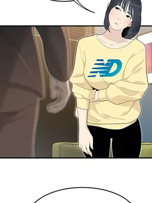 性愛百分百 1-48話[完結]_042033