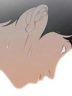 性愛百分百 1-48話[完結]_042091