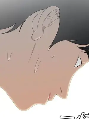 性愛百分百 1-48話[完結]_043008