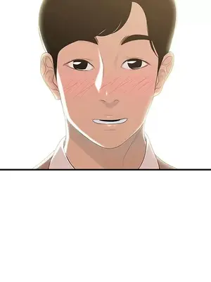 性愛百分百 1-48話[完結]_043011