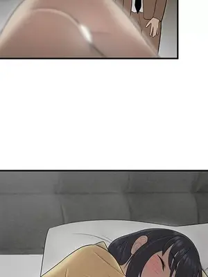 性愛百分百 1-48話[完結]_043064