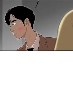 性愛百分百 1-48話[完結]_044037