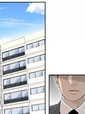 性愛百分百 1-48話[完結]_044053