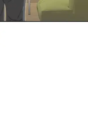 性愛百分百 1-48話[完結]_044059