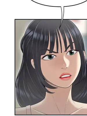 性愛百分百 1-48話[完結]_044069